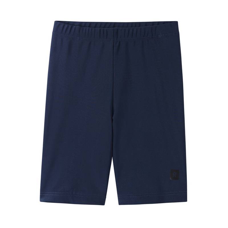 reima Pulahdus Badehose Kinder