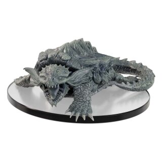 D&D Icons of the Realms: Seas & Shores (Set 29) Booster Brick (8)