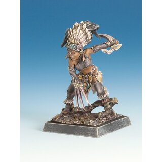 Yolcameh (Freebooters Fate)