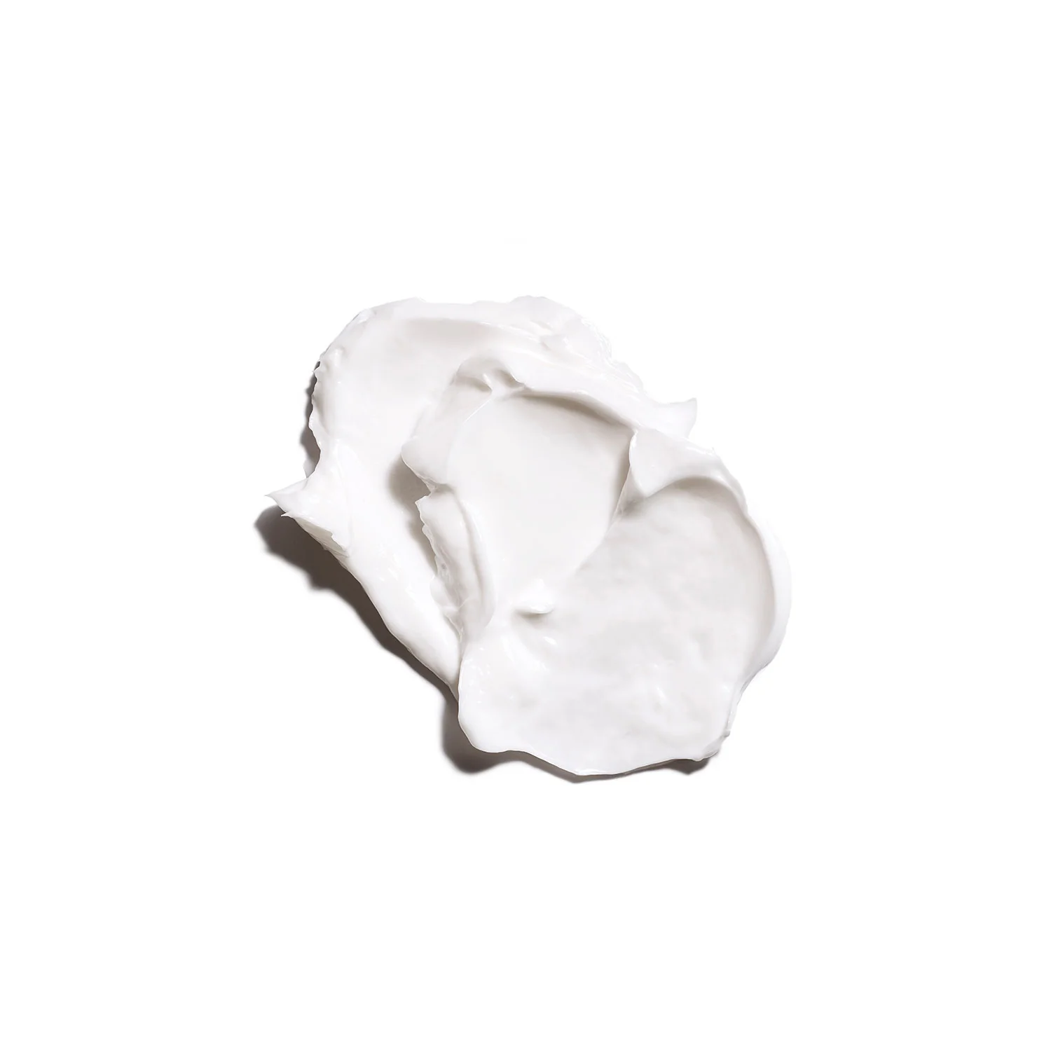 Hydra-Essentiel HA2 Masque-Crème Anti-Soif Réparateur - Fugtgivende ansigtsmaske