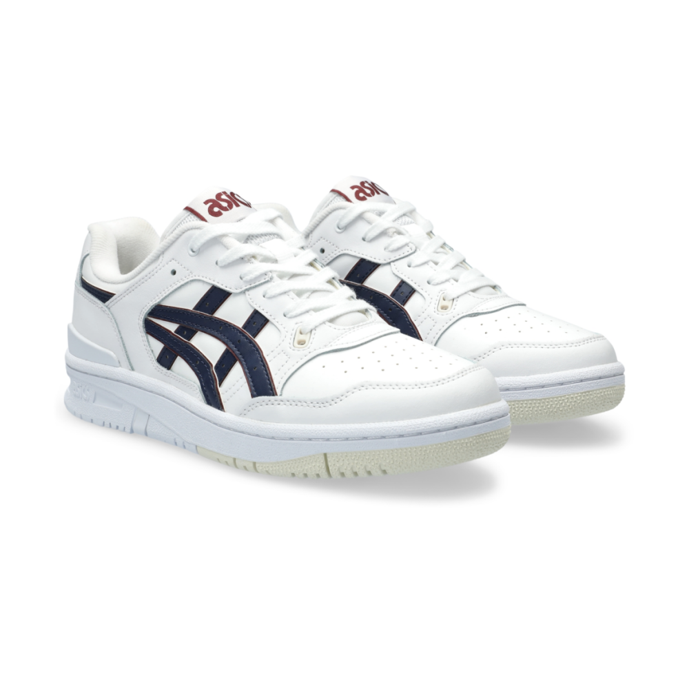 Asics EX89 1201A476-115 / weiss