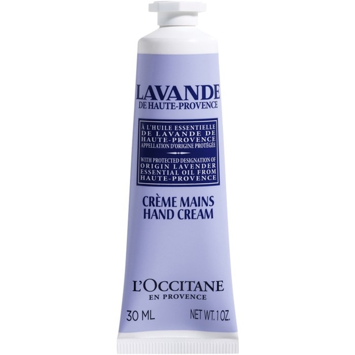Handcreme