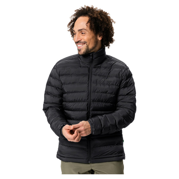 MINEO PADDED JACKET Herren - Winterjacke