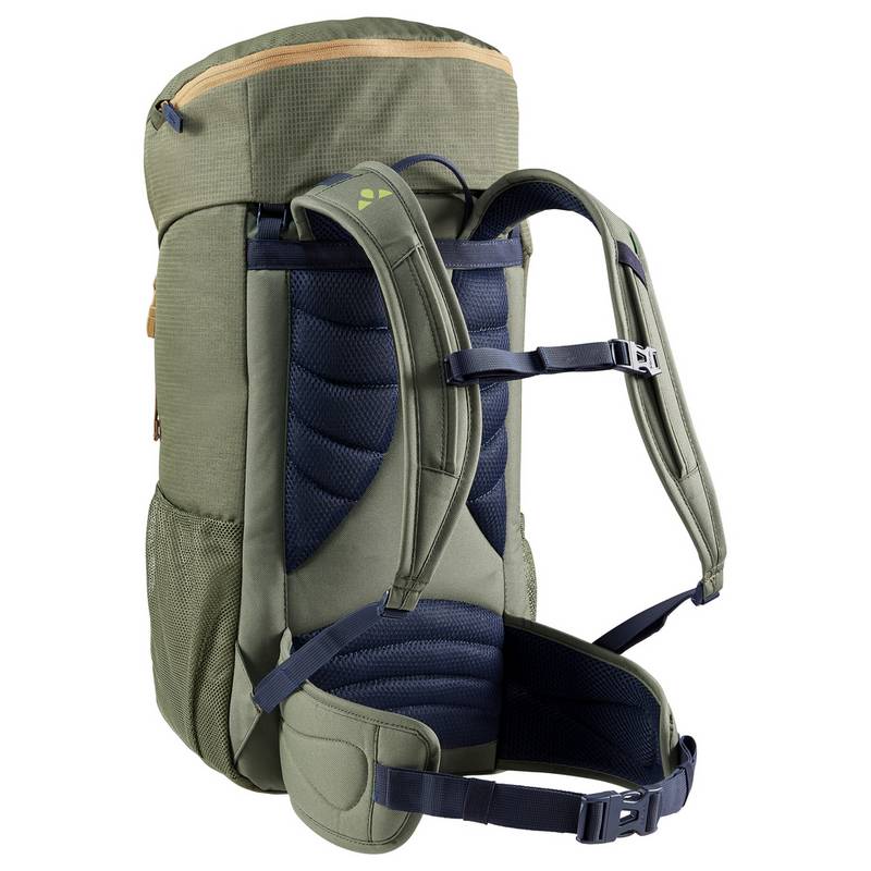 VAUDE Hidalgo 24+4 Daypack