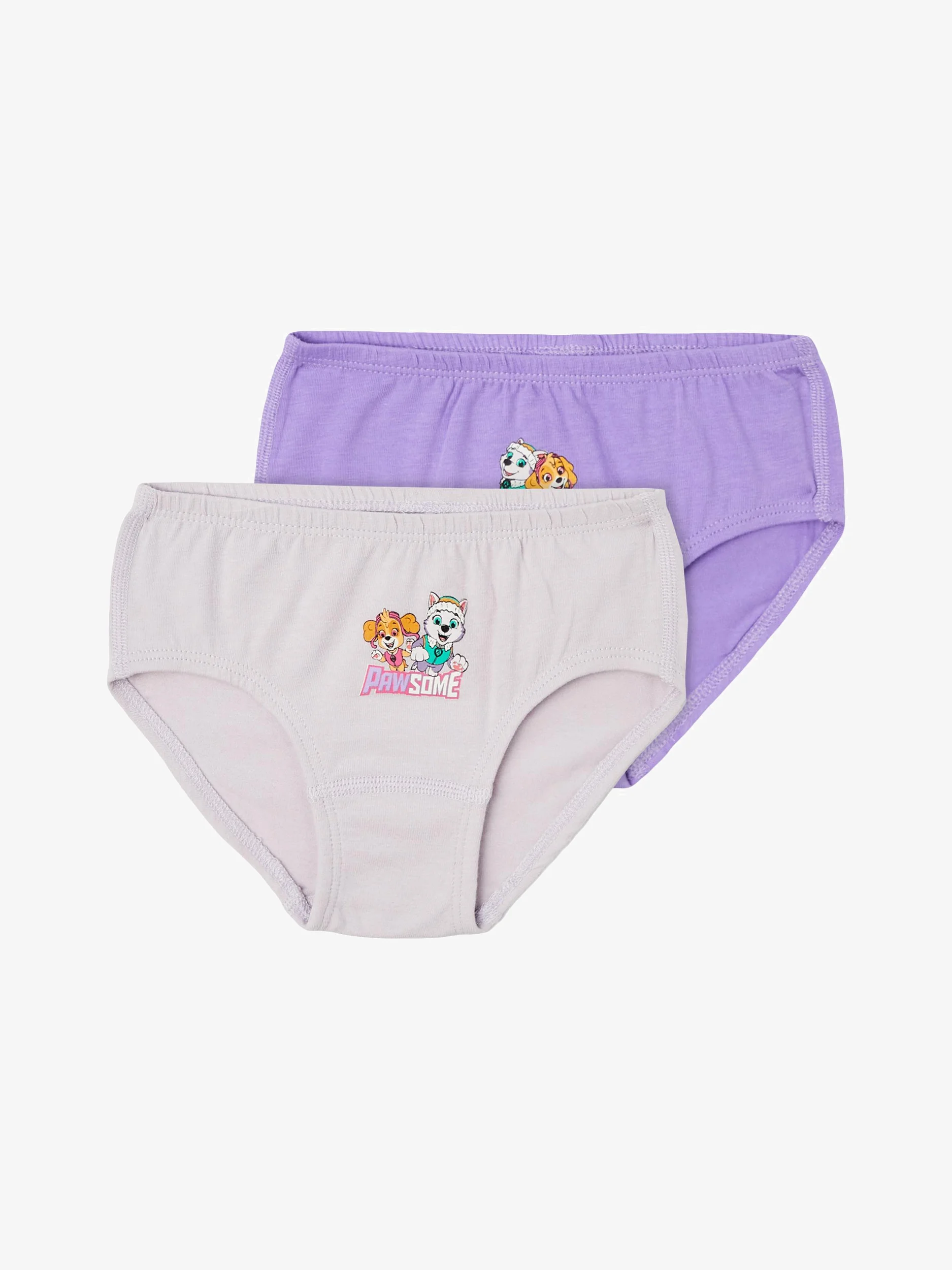 Name it NMFJUMA PAWPATROL 2PACK - Calzoncillos