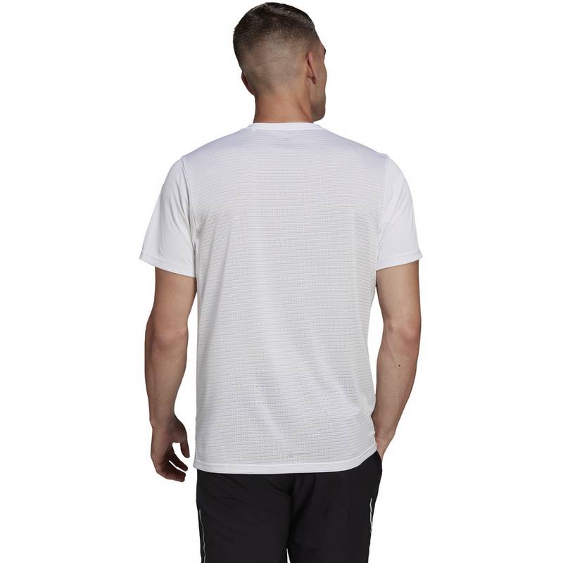 adidas OWN THE RUN Funktionsshirt Herren