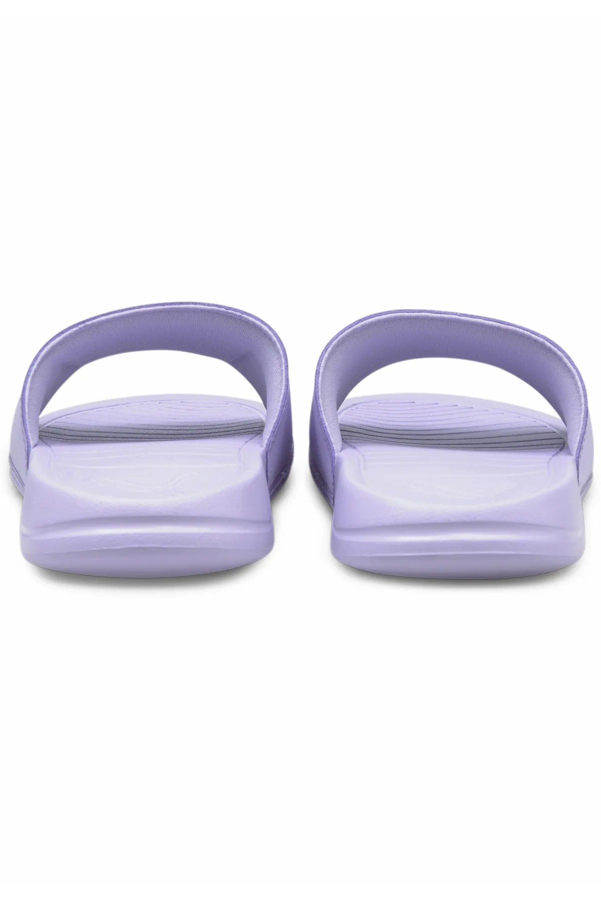 Puma  Popcat 20 Sandalen