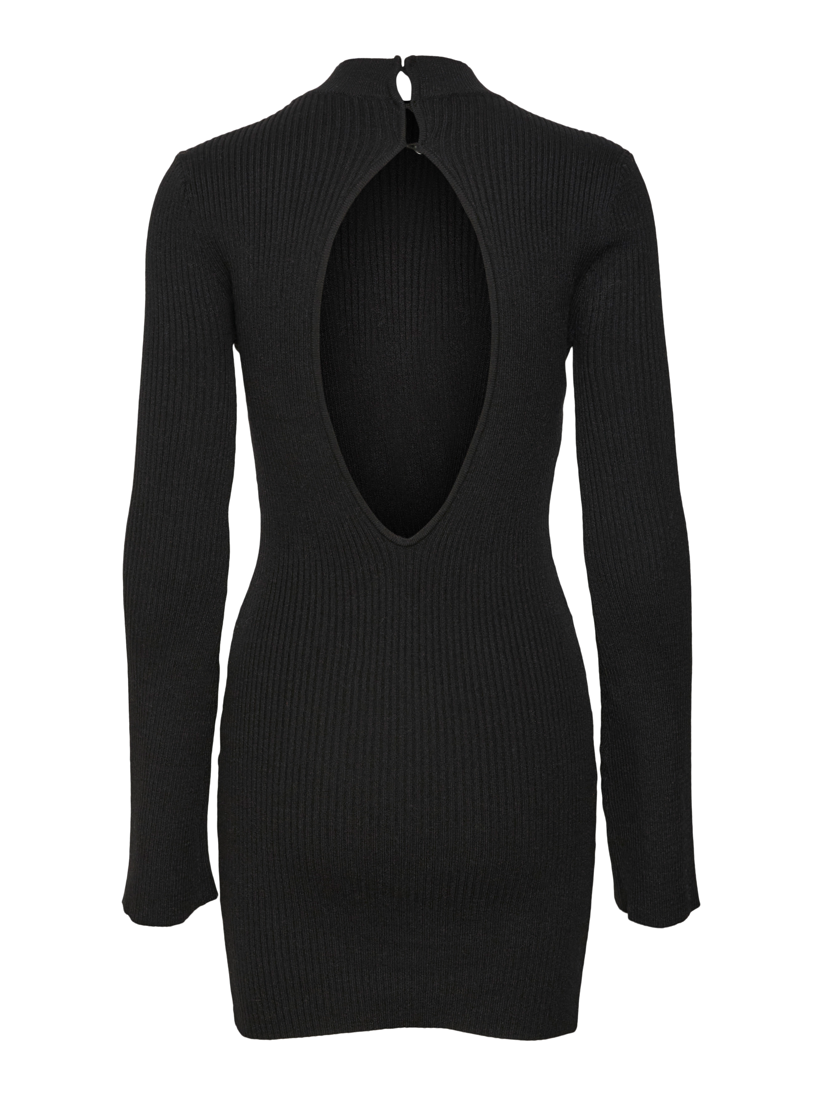 PROJECT; Work Life Kurzes Kleid