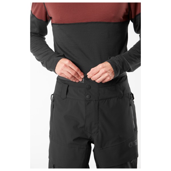 Picture - Impact Pants - Skihose