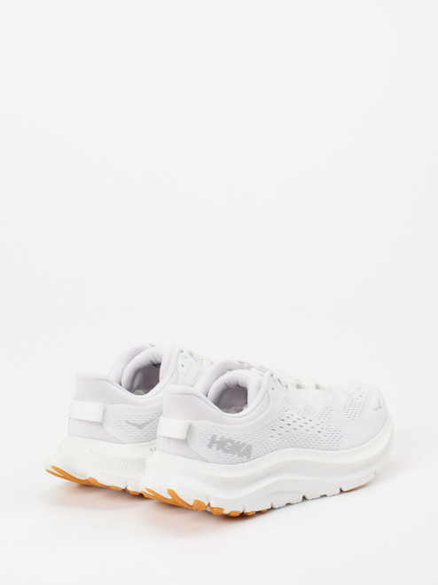 Sneaker-81657990382 HOKA
