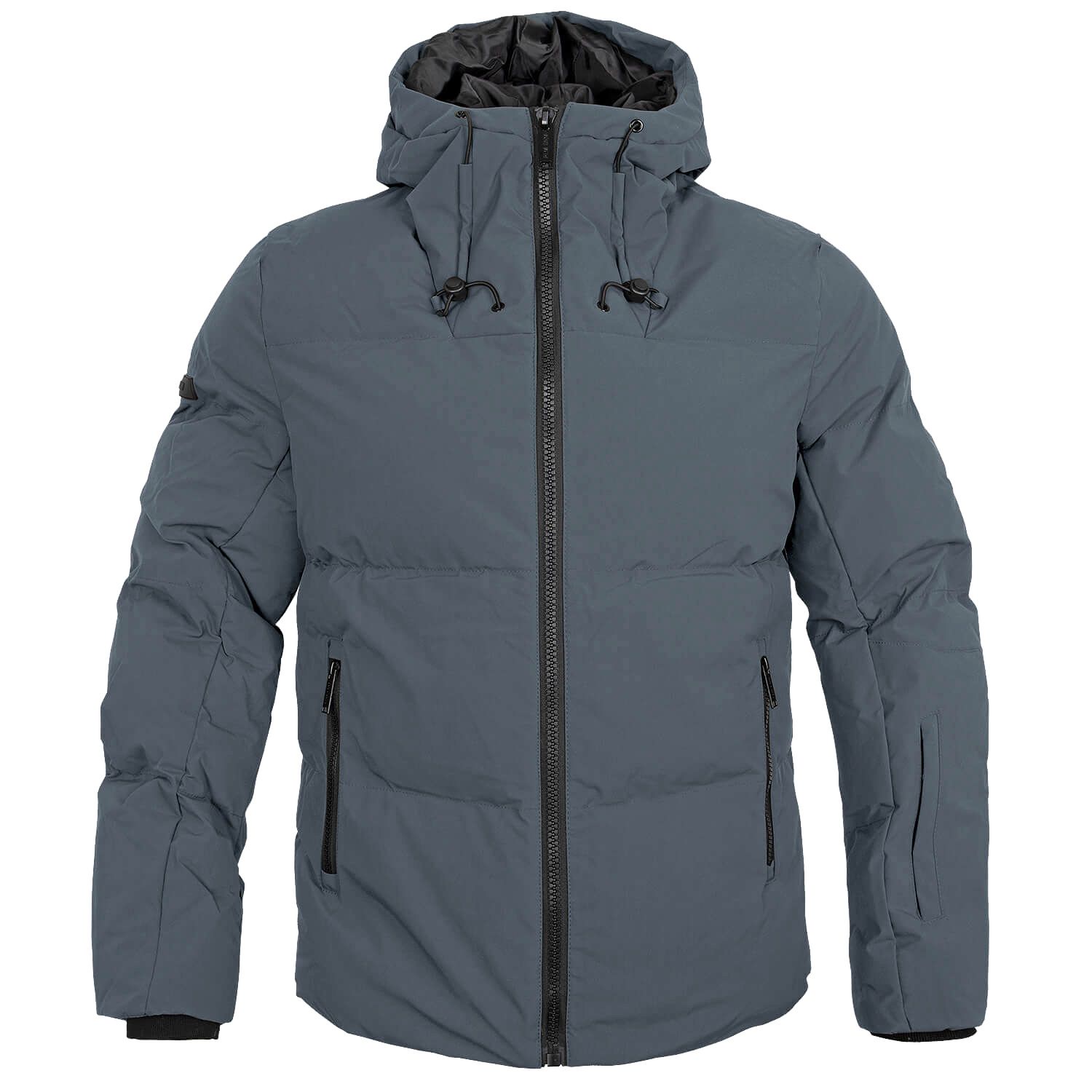 Winterjacke McMurray