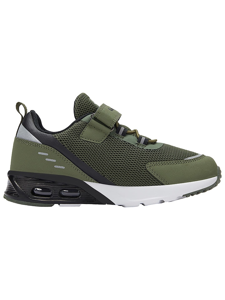 Kangaroos Sneakers 