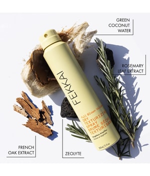 Fekkai Full Blown Volume Hair Spray Haarspray-150 ml