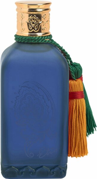 Etro Zefiro Raumspray