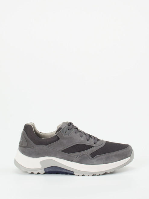 Schnürschuh-46104590081 rollingsoft