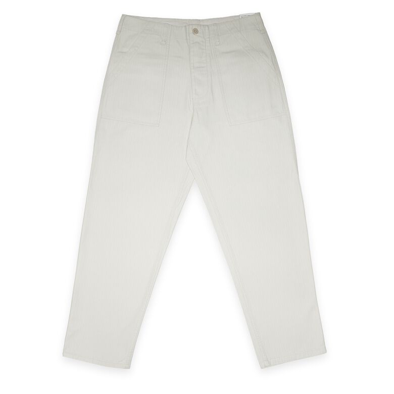 NIKE Life Fatigue Pant lt orewood brn/lt orewood brn