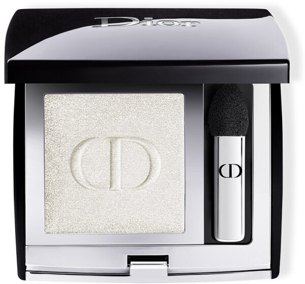 DIOR DIORSHOW Mono Couleur Couture Lidschatten Palette