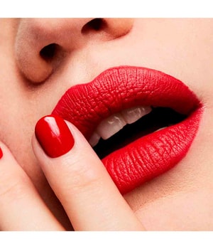 MAC Retro Matte Lippenstift 3 g