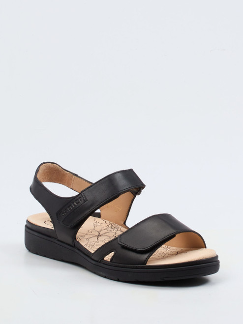 Sandale-22510090072 Ganter
