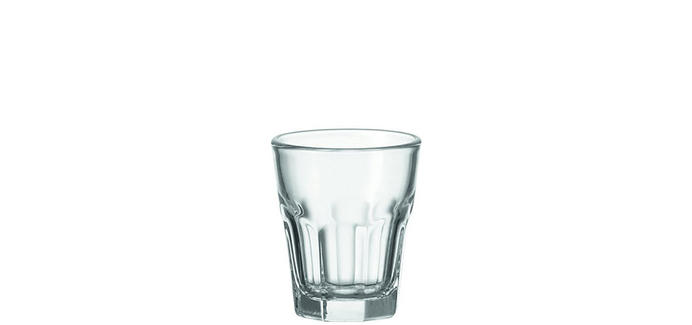 LeonardoStamper 50ml