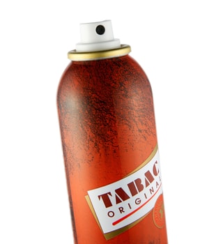Tabac Original Deodorant Spray-250 ml