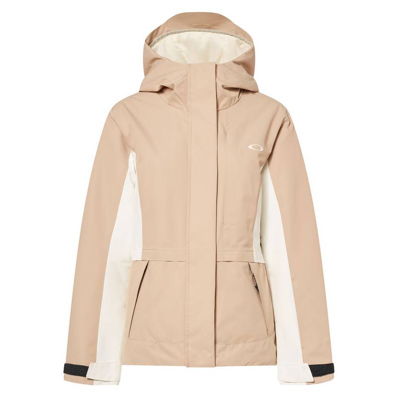 Oakley WMNS HEAVENLY RC Skijacke Damen