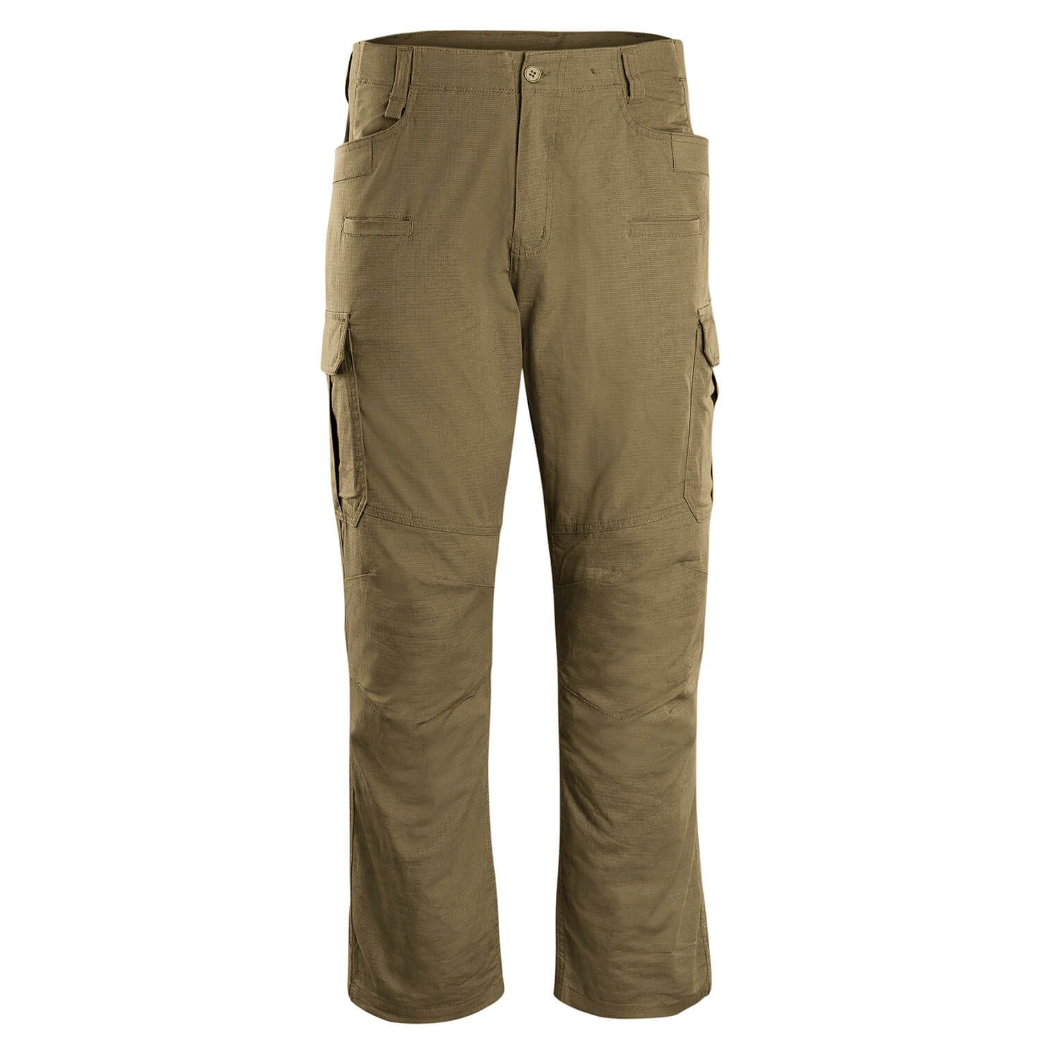 Stoirm Tactical Trousers