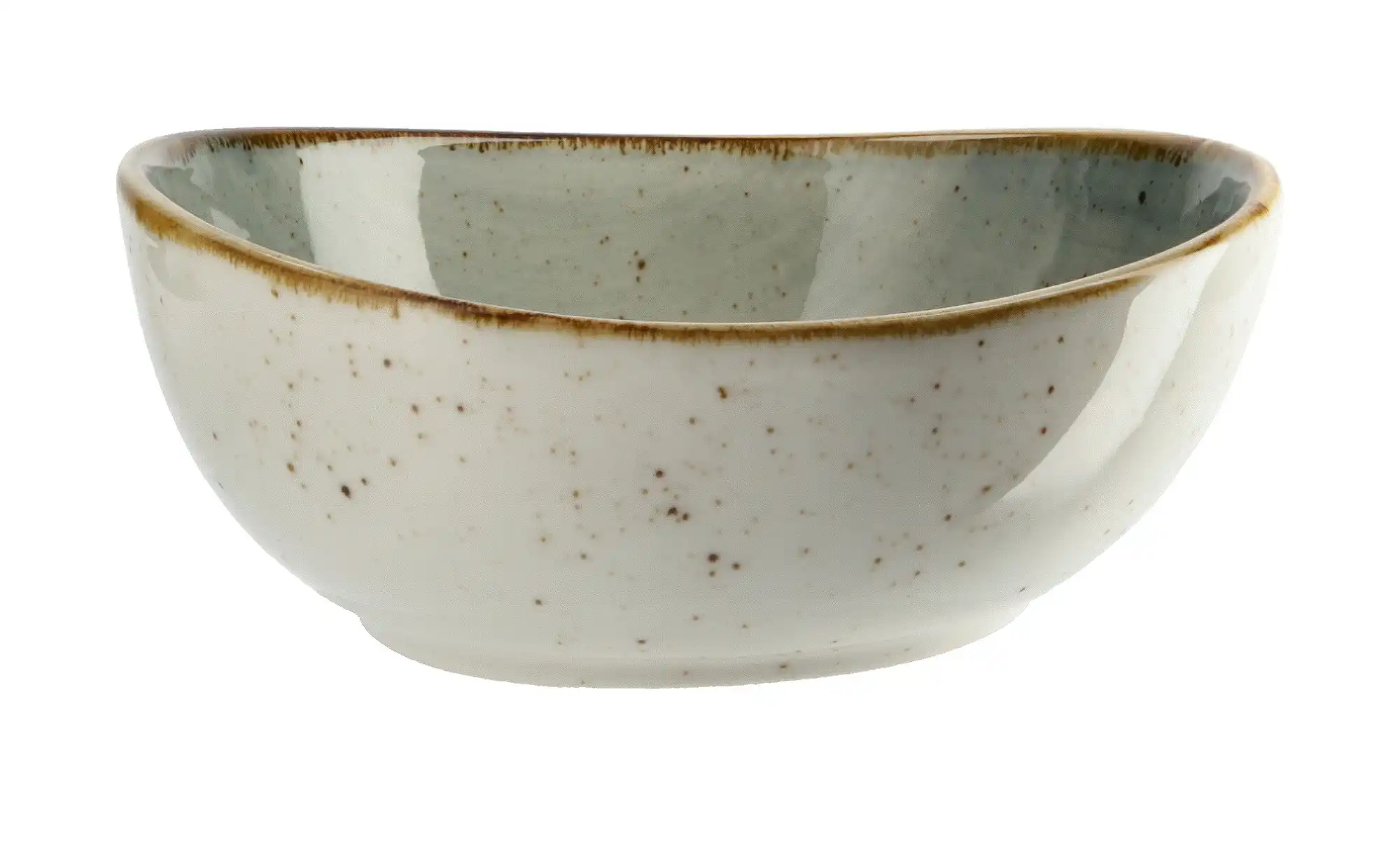 Schale 14cm