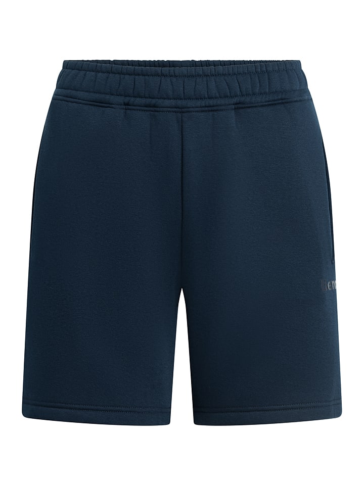 Bench Sweatshorts 