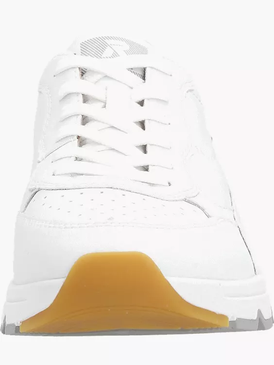 Rieker Herren Sneaker Low