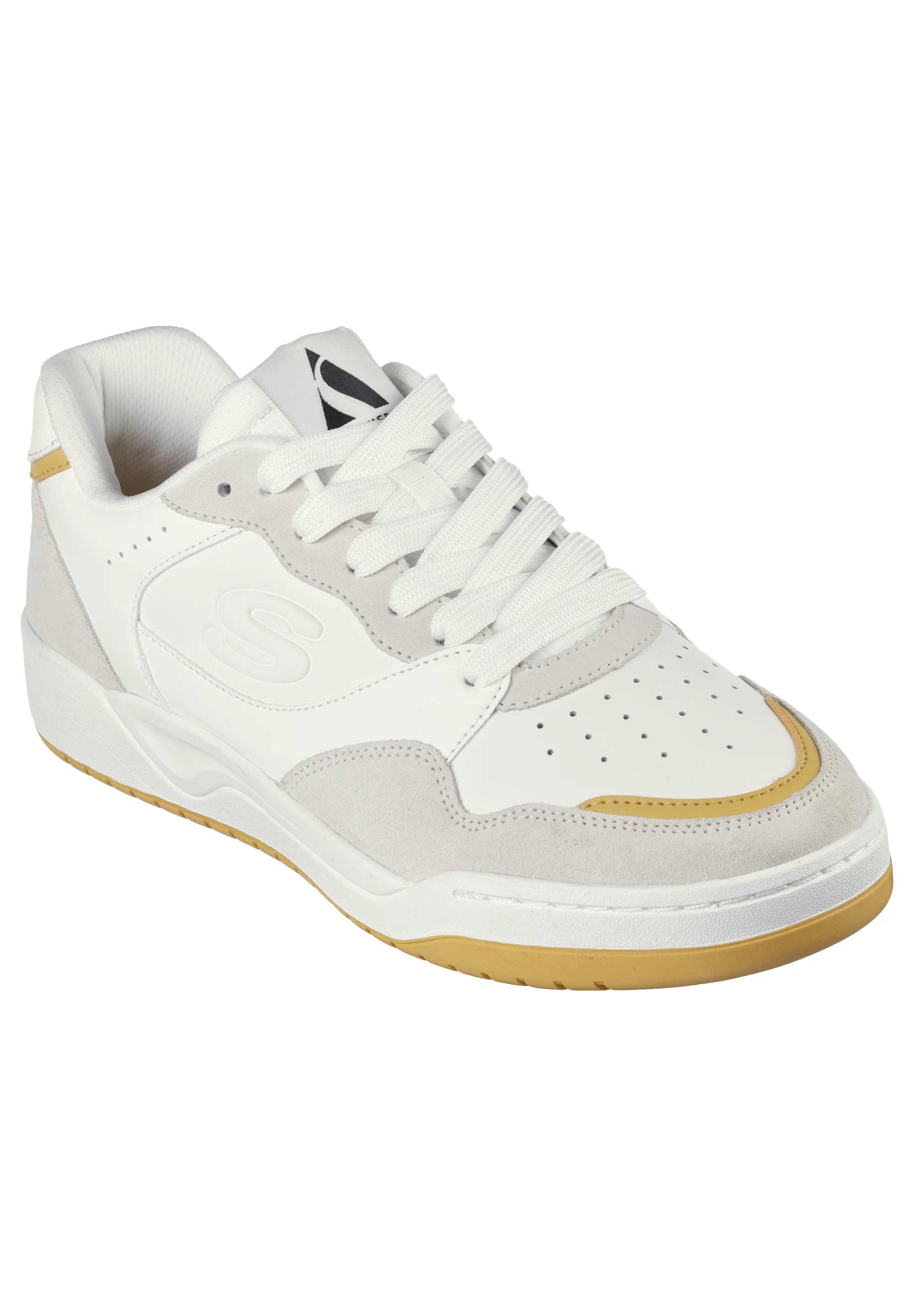 Zapatillas deportivas bajas Skechers Sport
