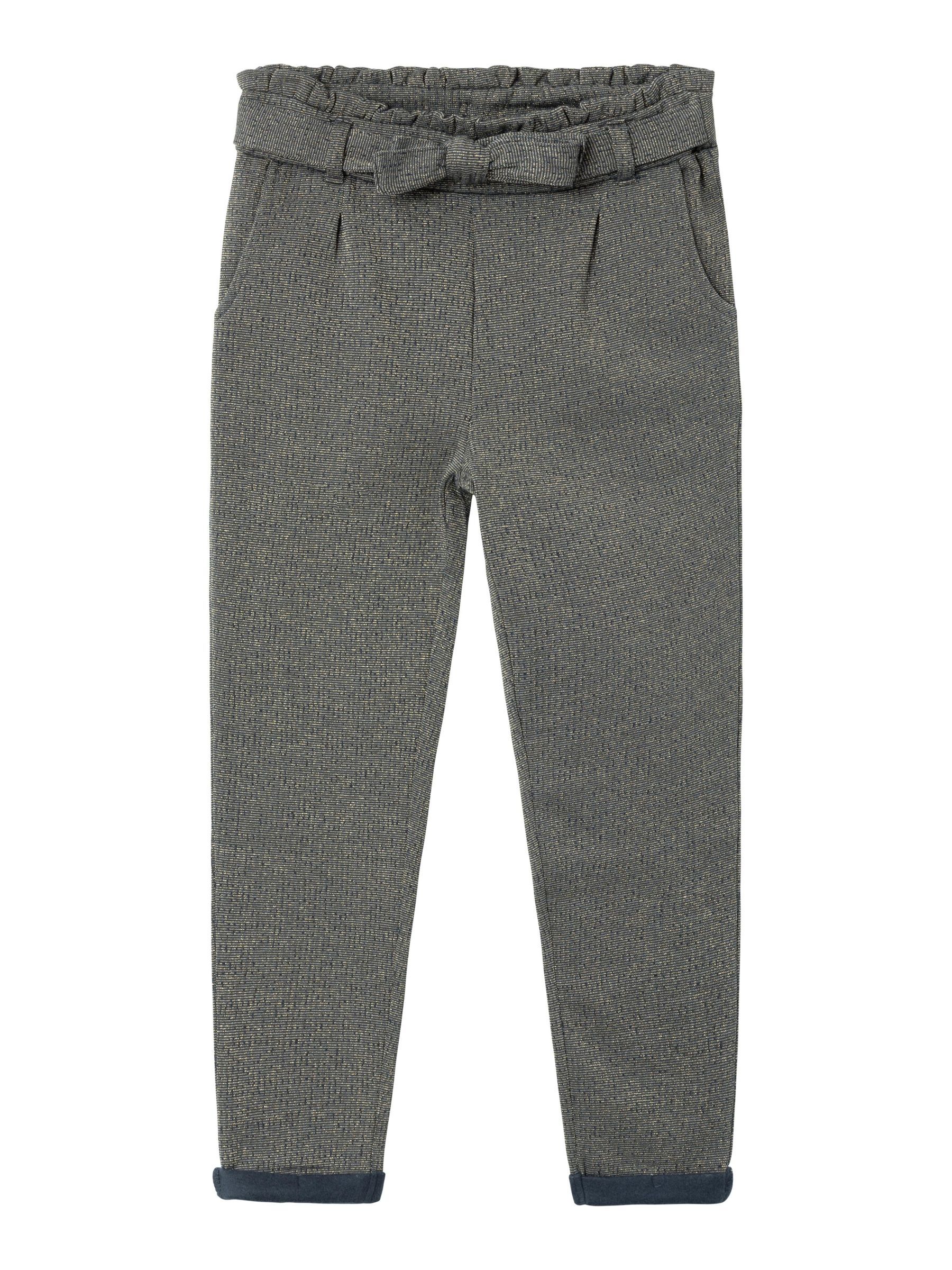 Regular Pants