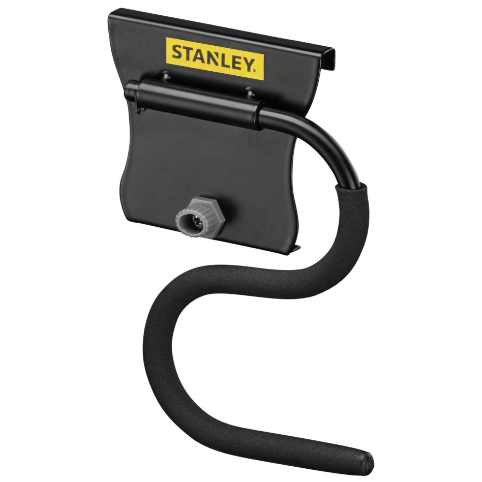 Stanley STST82605-1 Track wall® S-veida āķis
