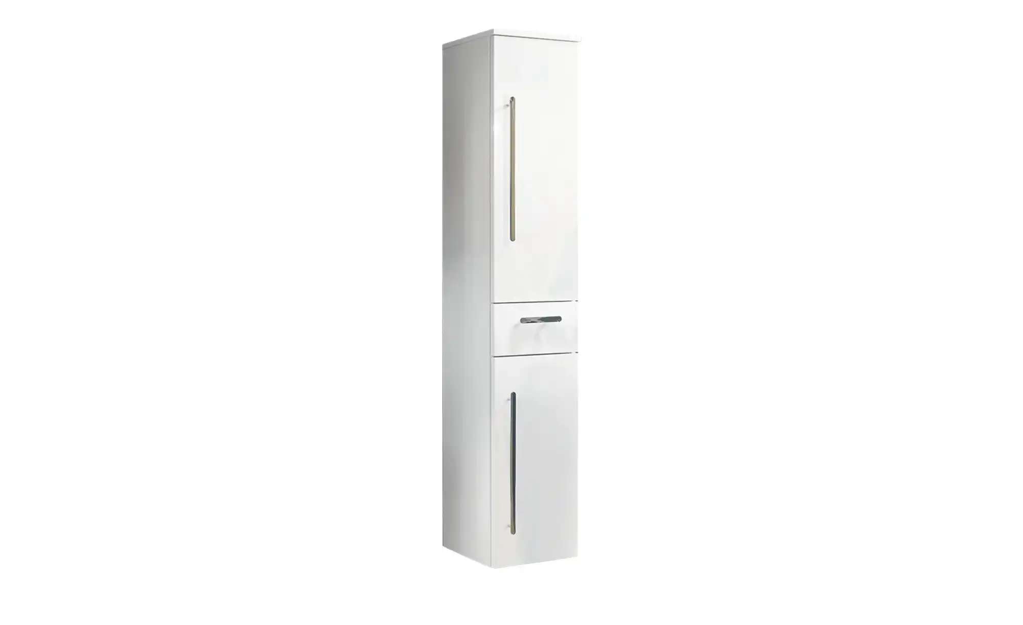 Hochschrank