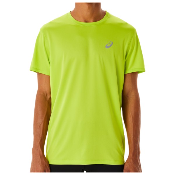 Asics - Core S/S Top - Funktionsshirt