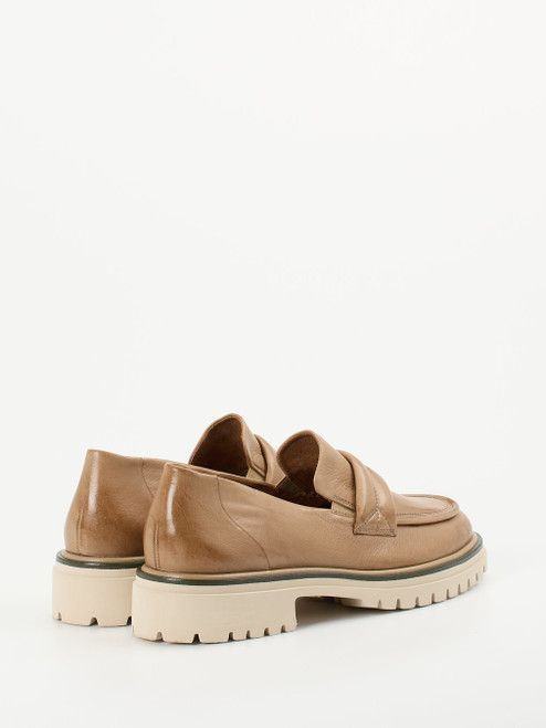 Slipper-15133590007 Paul Green