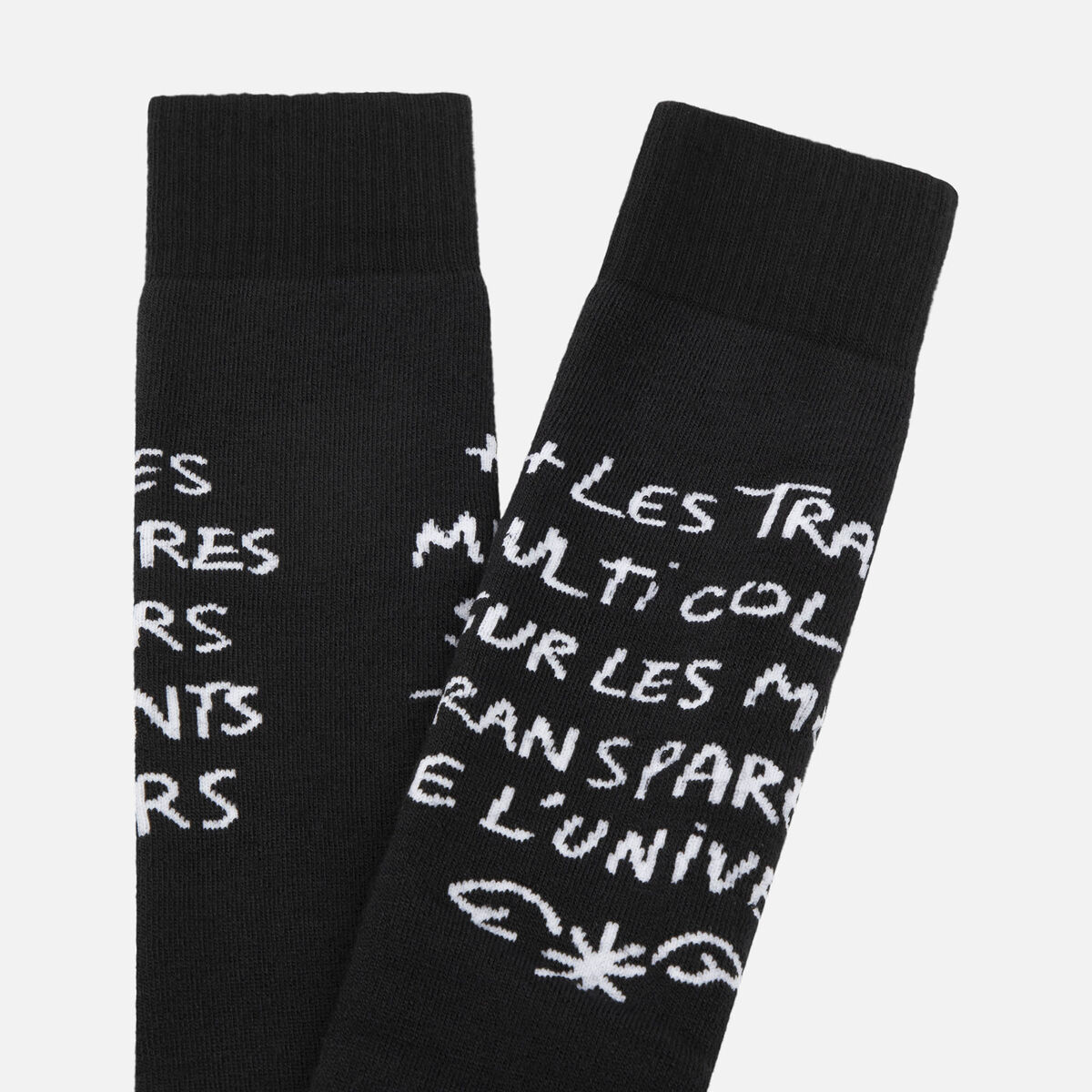 JCC Switti Damensocken