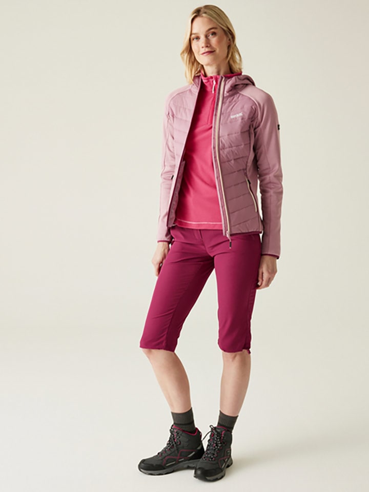 Regatta Hybridjacke 