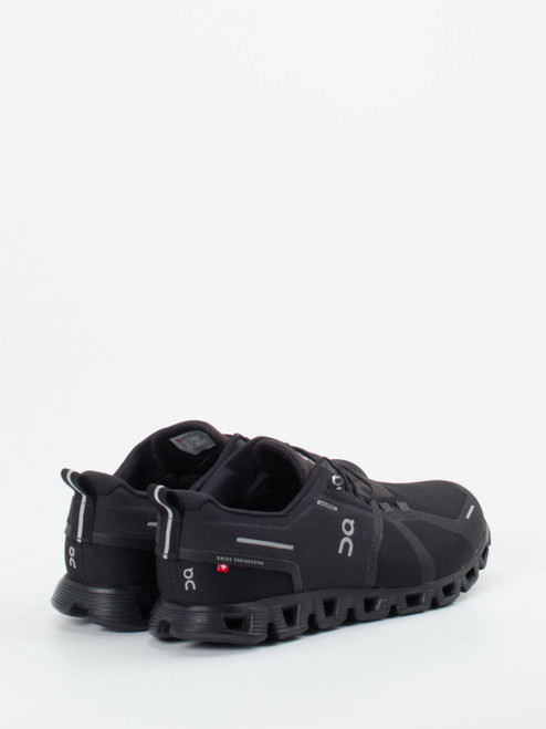 Sneaker-16610090279 ON