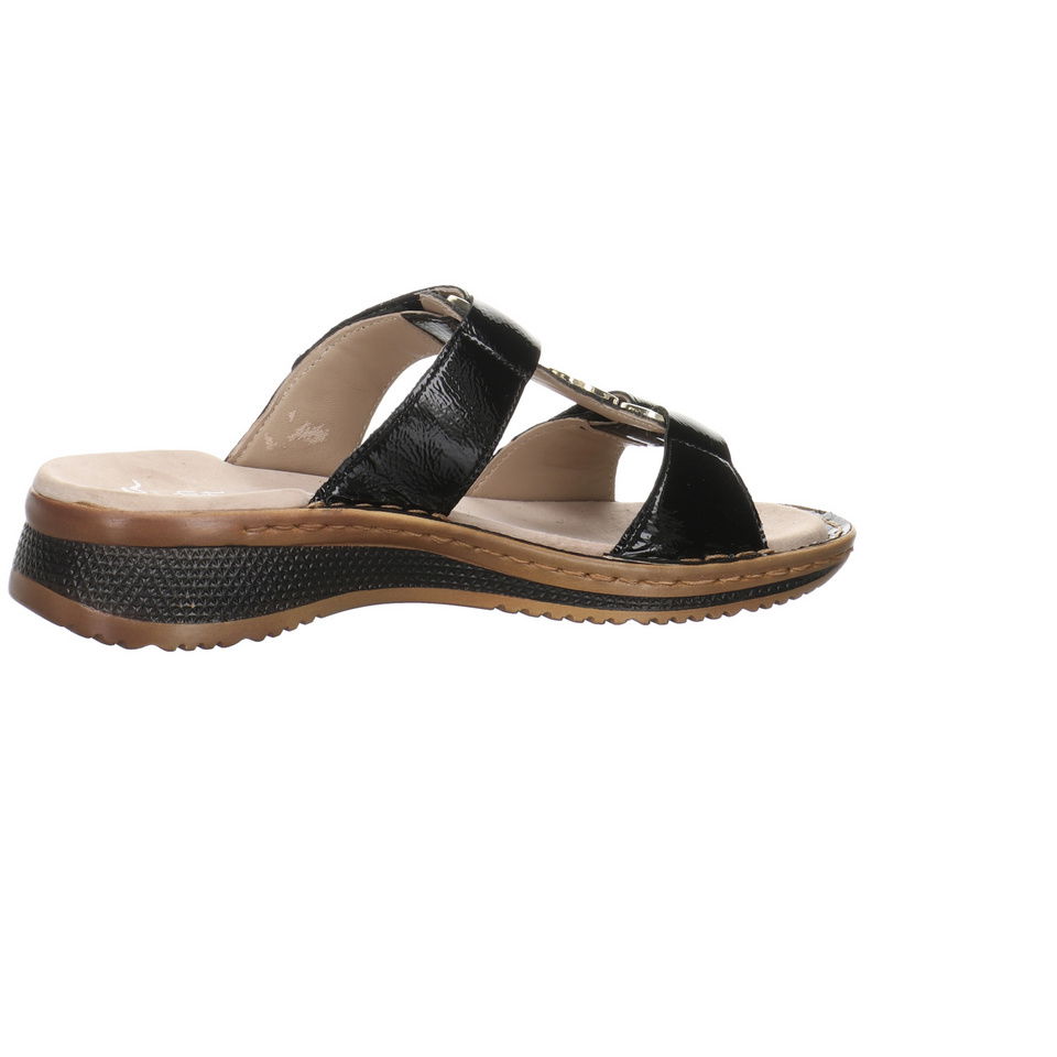 ara Hawaii Pantolette
