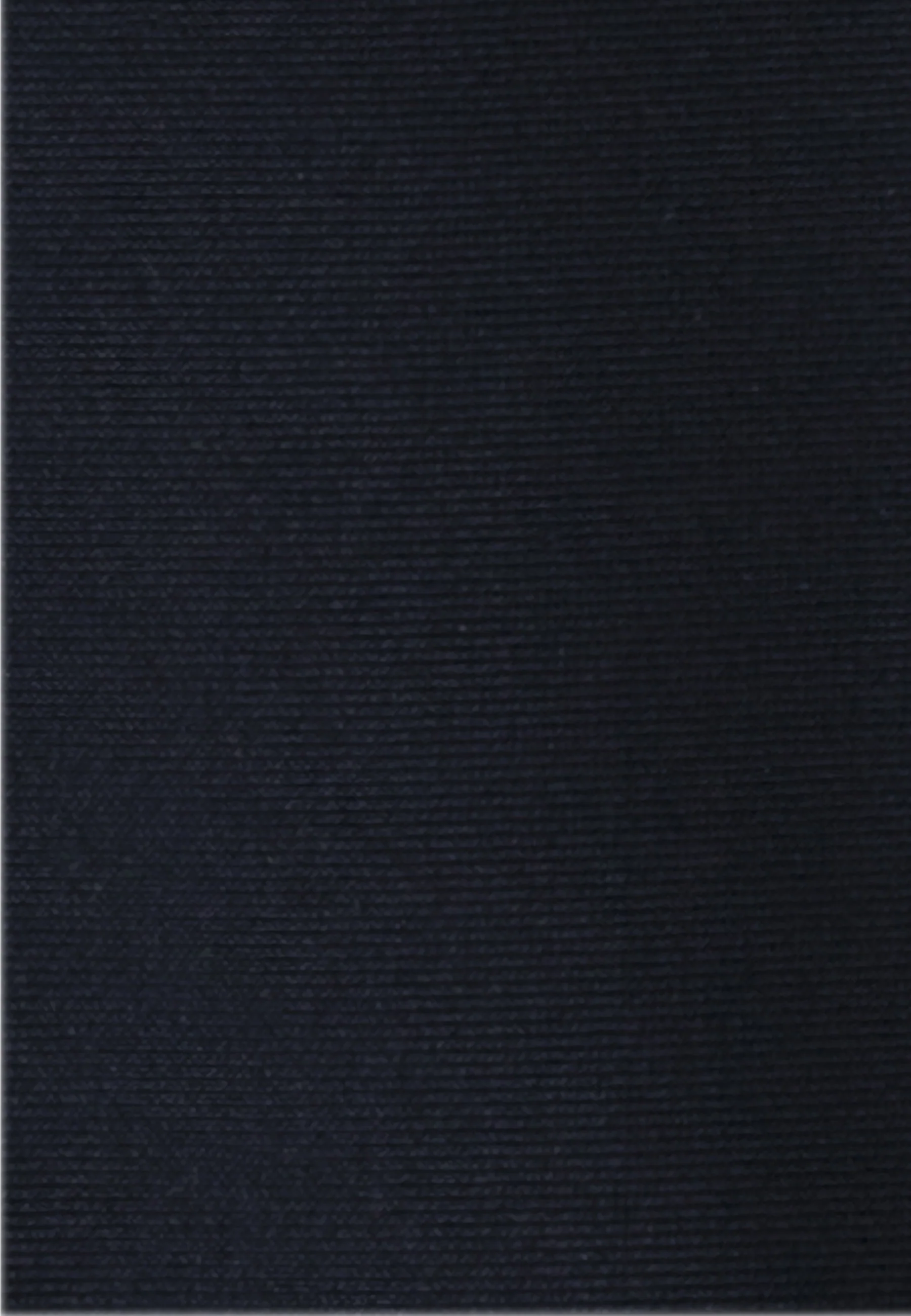 Kurzarm-Schwimmshirt uni in Marine, Blau, Magenta