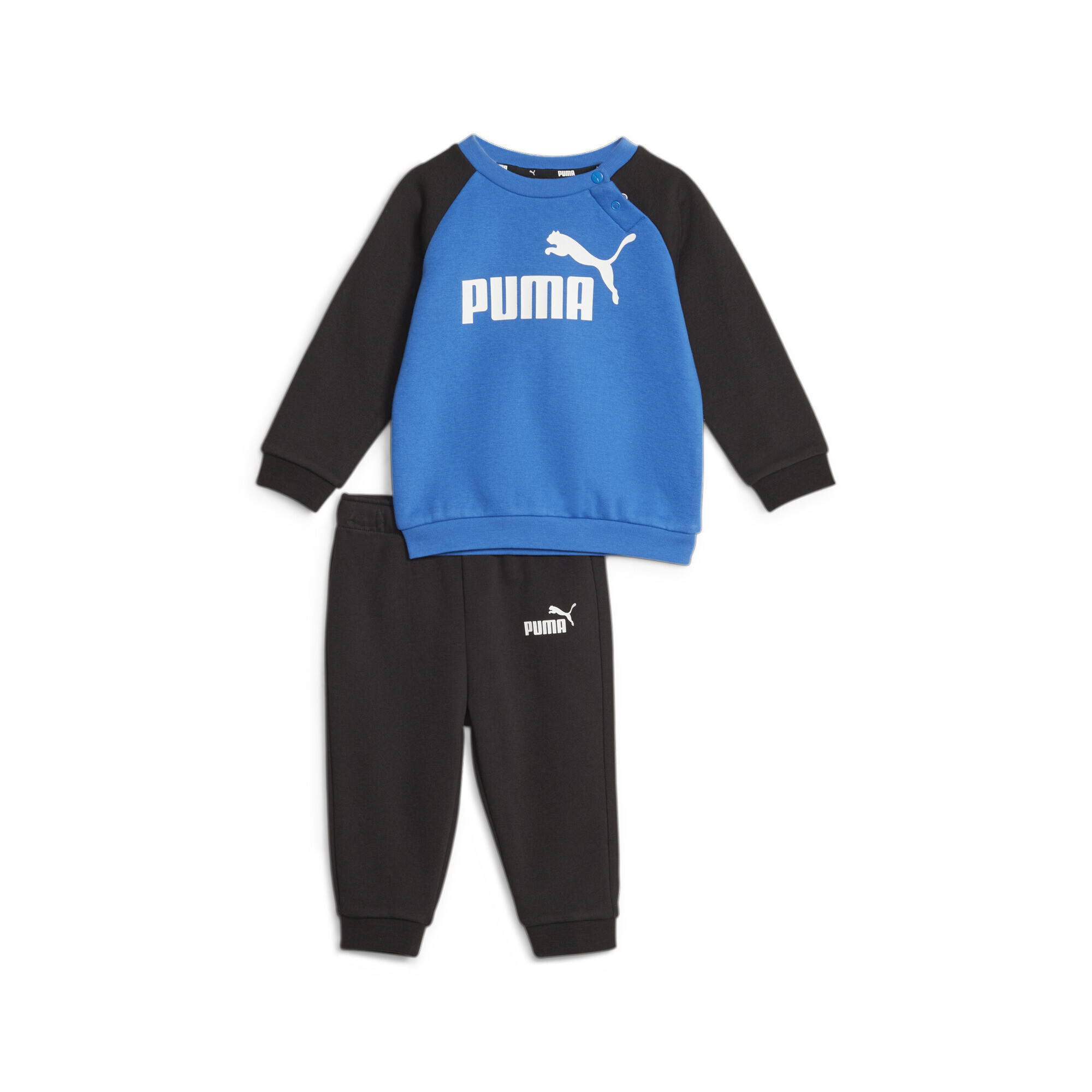 Sweatsuit