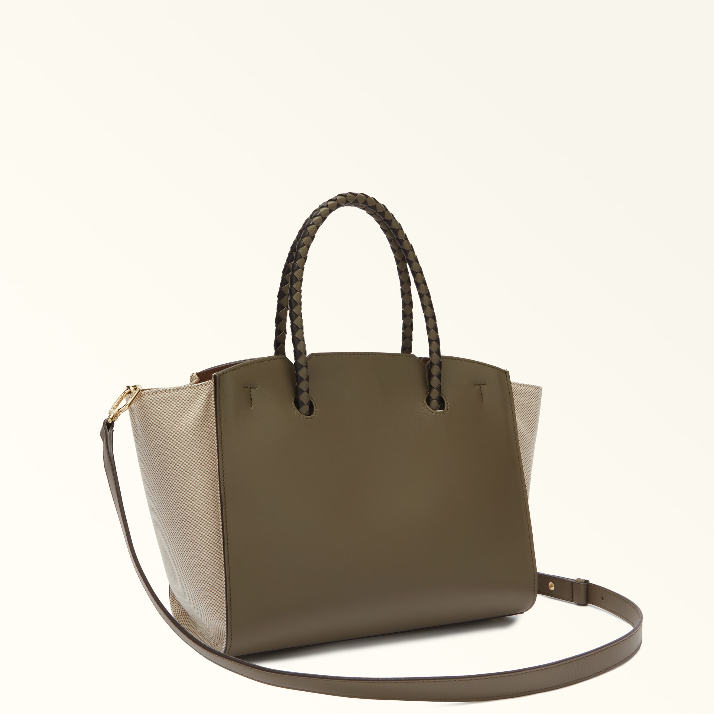 Furla Genesis