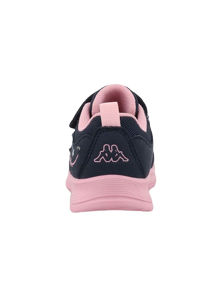 Kappa Sneakers 