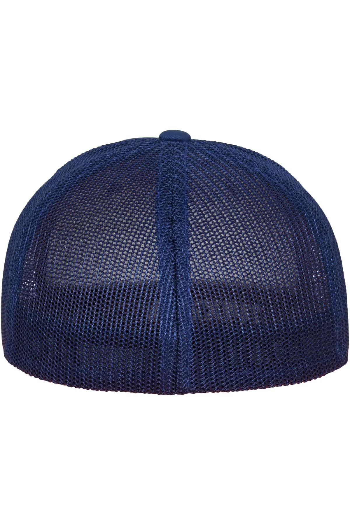 Flexfit  Accessoires Flexfit Mesh Trucker