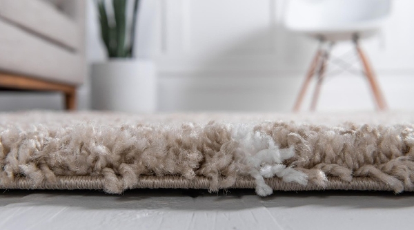 MyFlair Teppich 