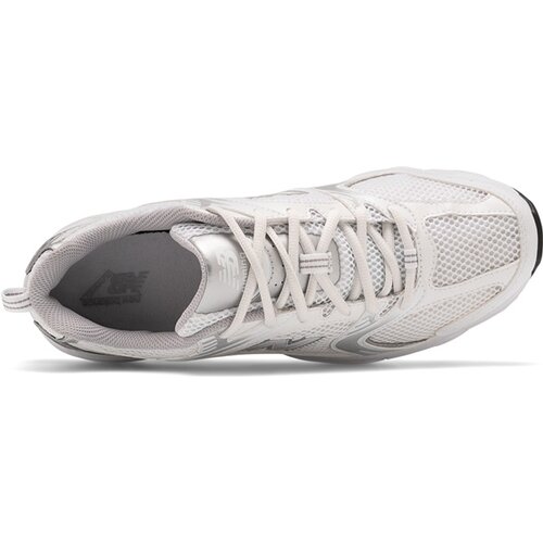 HERREN FREIZEITSCHUHE 530