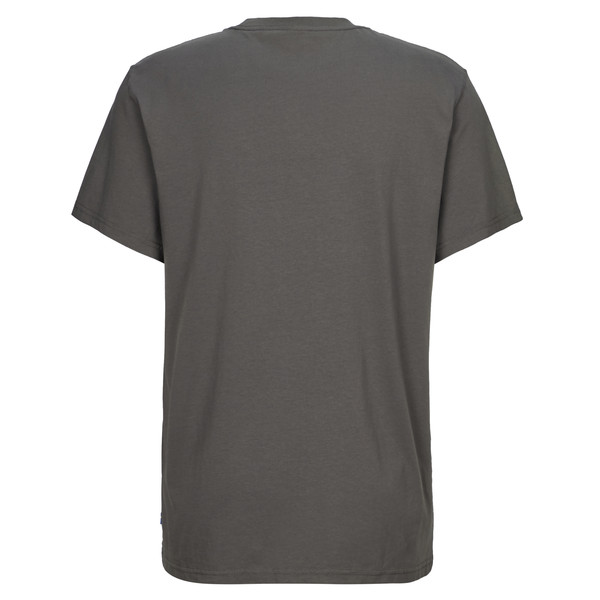 KÅNKEN ART T-SHIRT M Herren - T-Shirt
