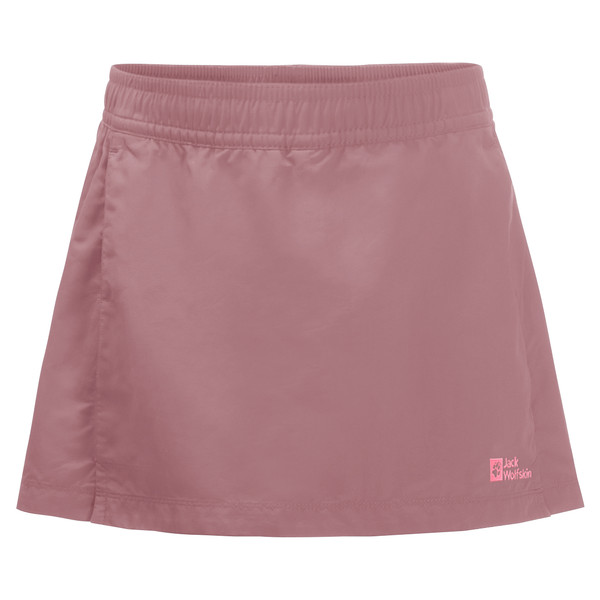 SUN SKORT G Kinder - Skort