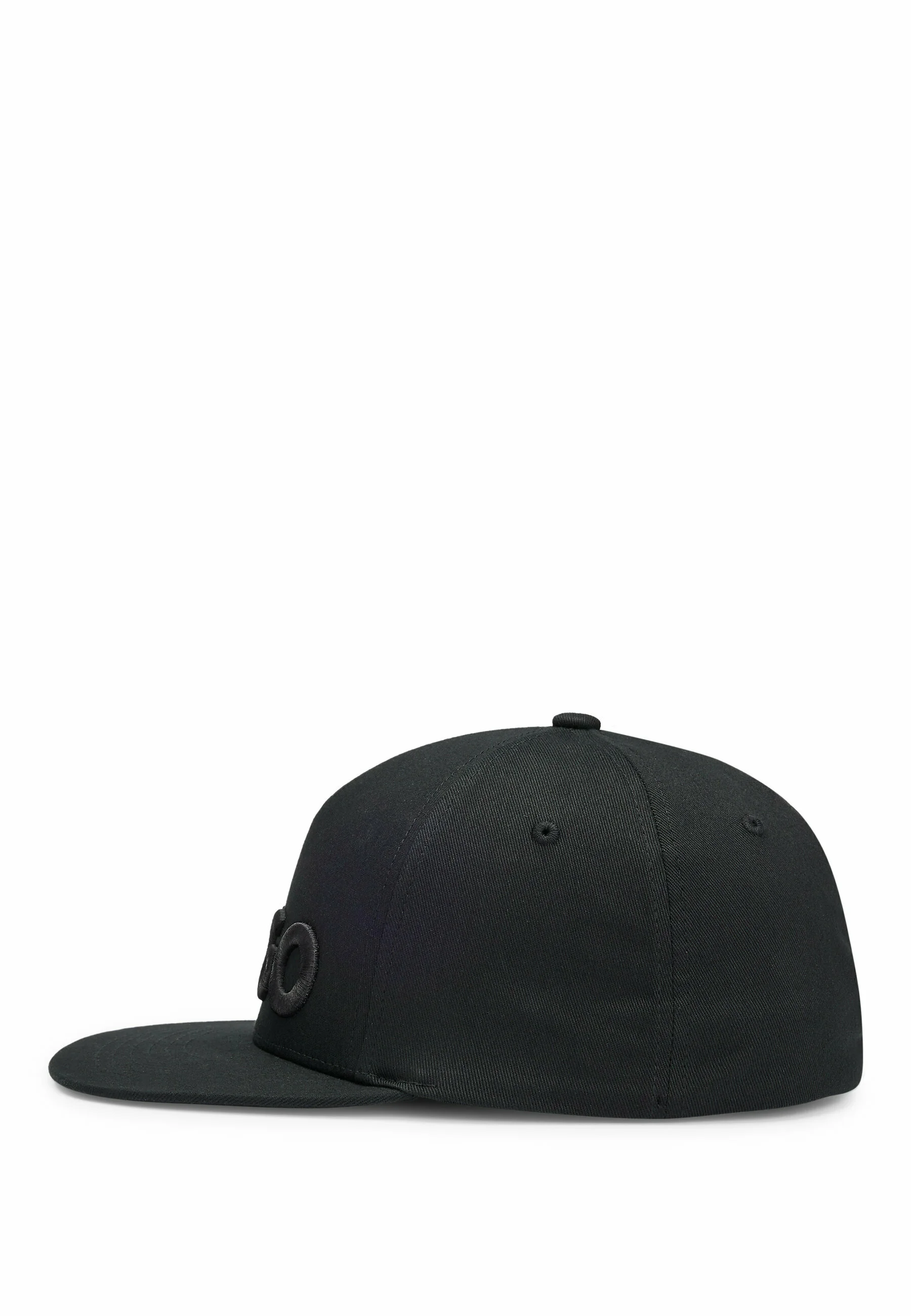 HUGO JAGO - Gorra